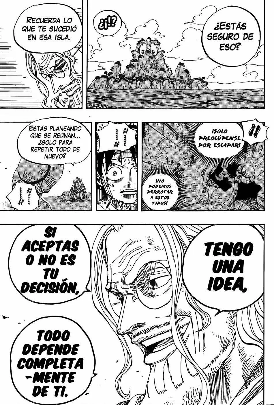 manga read one piece manga online