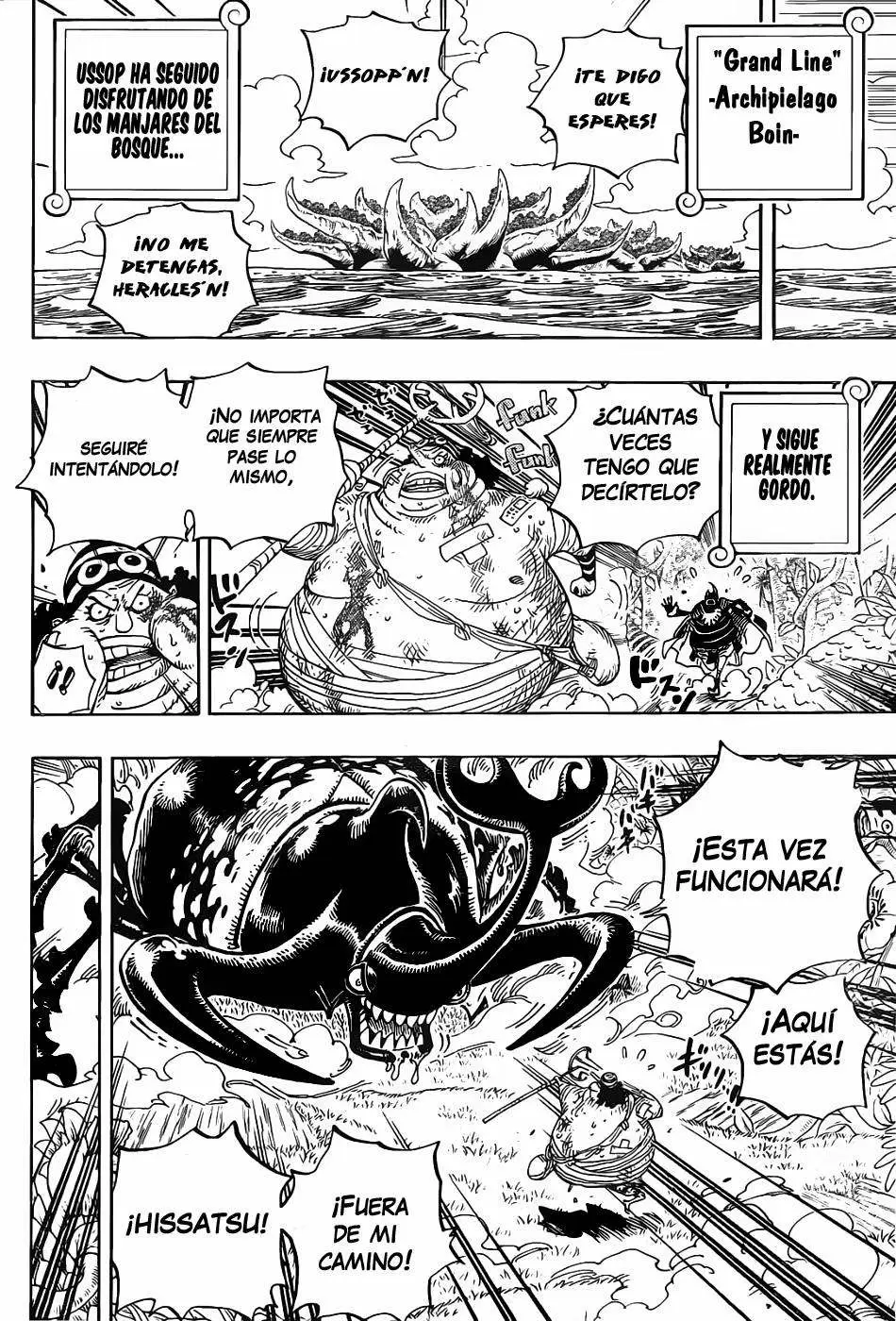 manga read one piece manga online