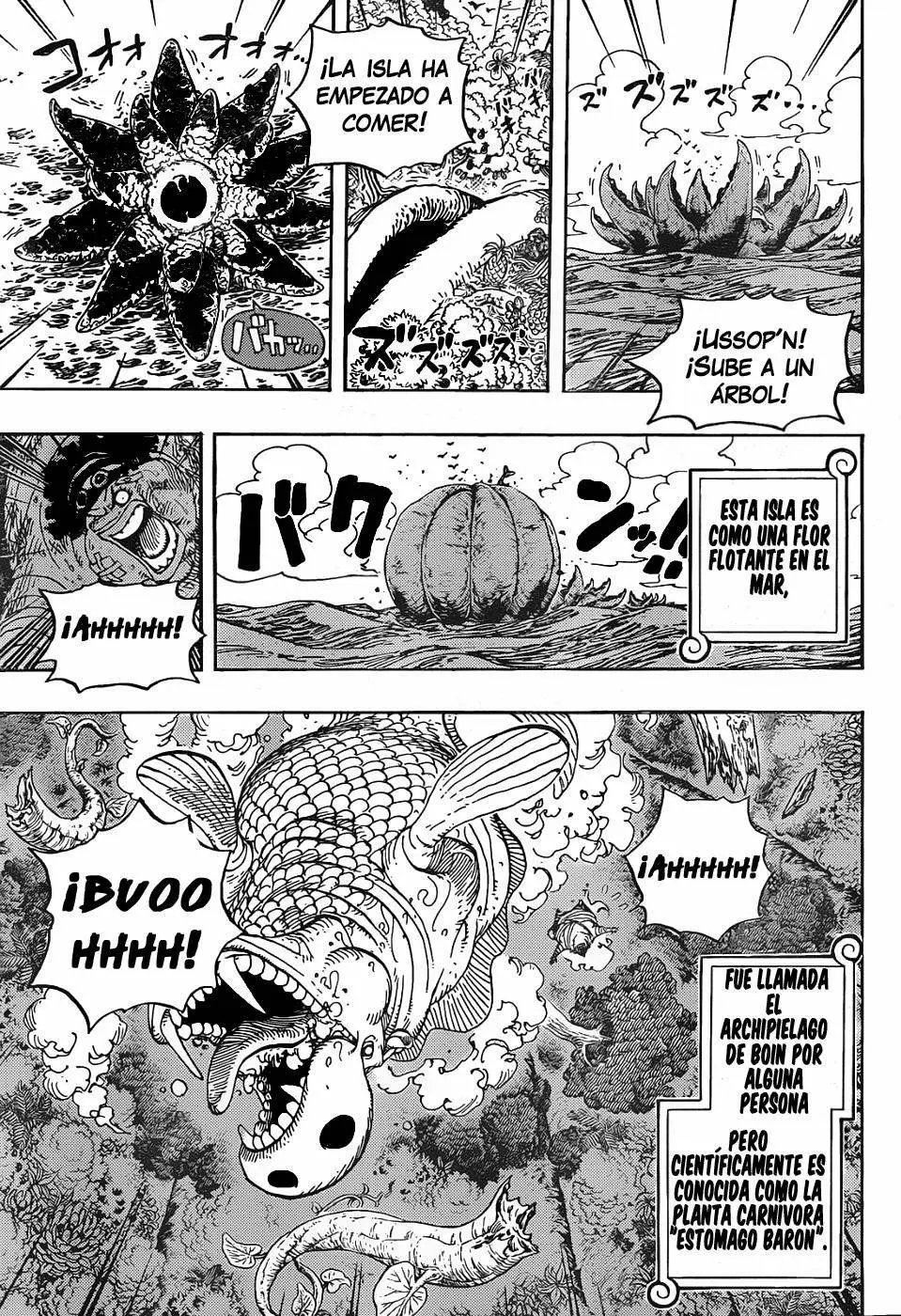 manga read one piece manga online