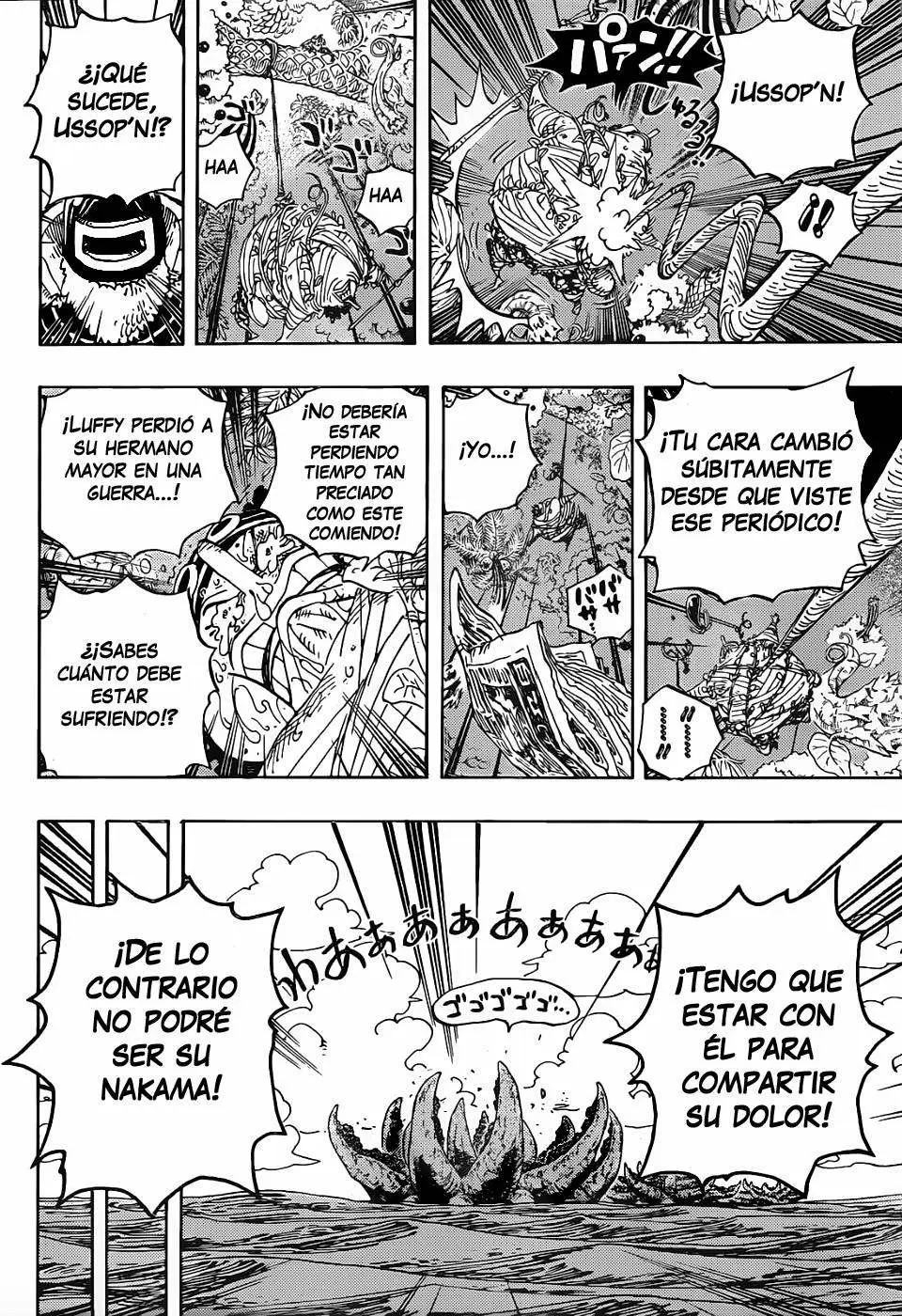 manga read one piece manga online