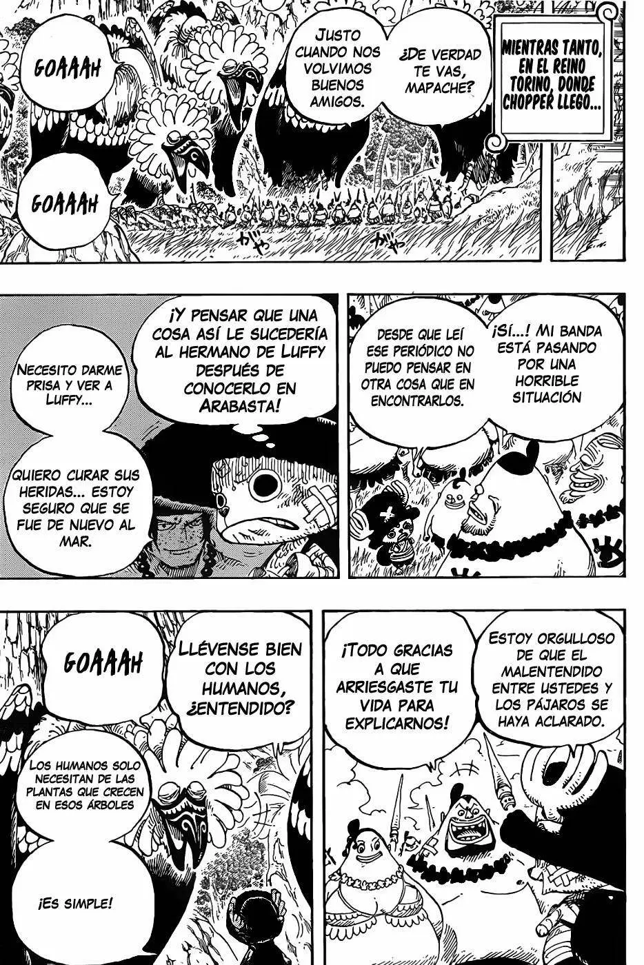 manga read one piece manga online