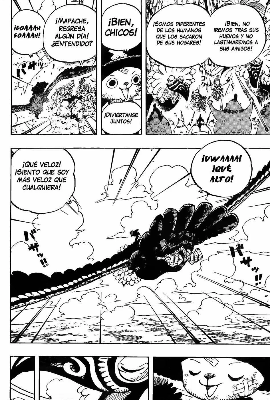 manga read one piece manga online