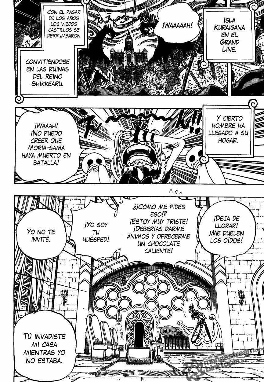 manga read one piece manga online