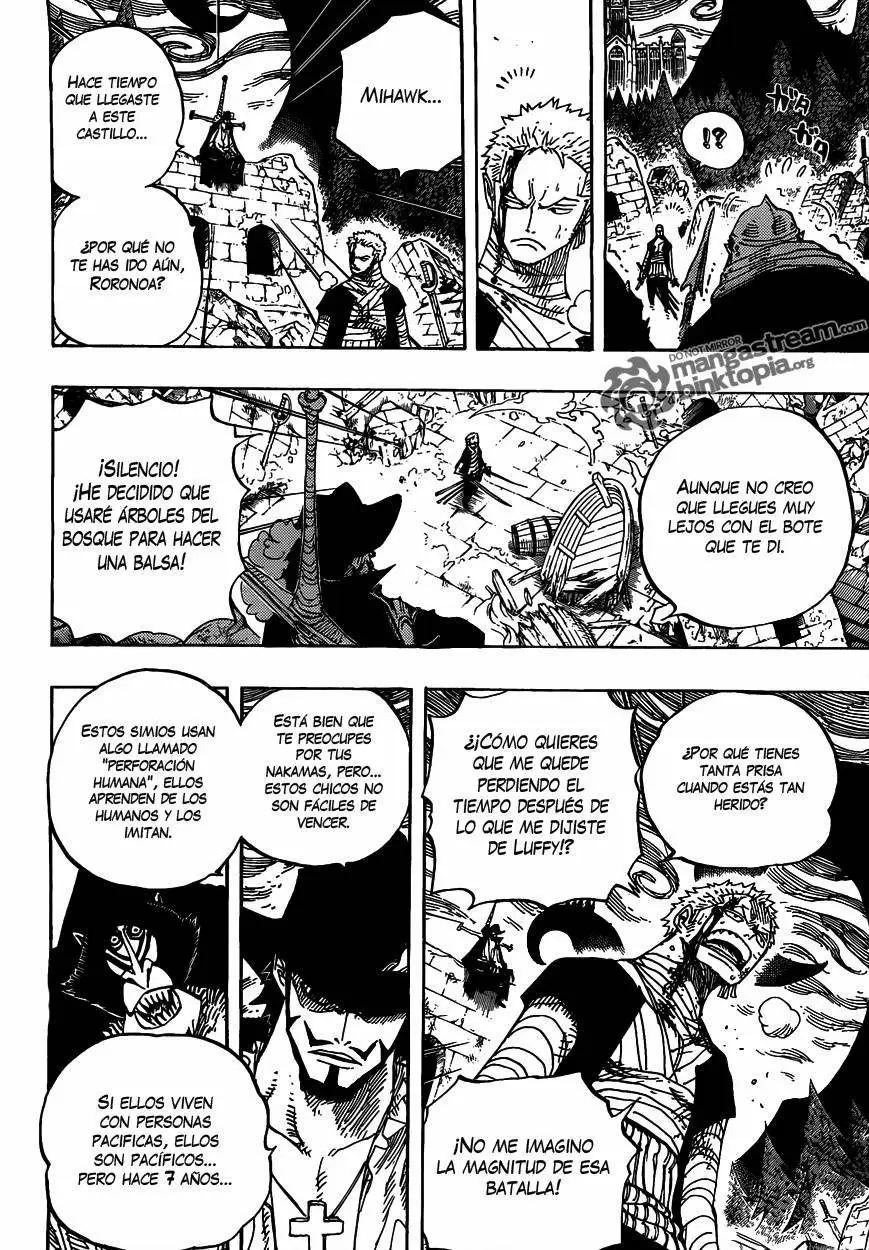 manga read one piece manga online