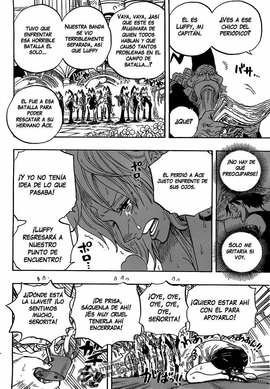 manga read one piece manga online