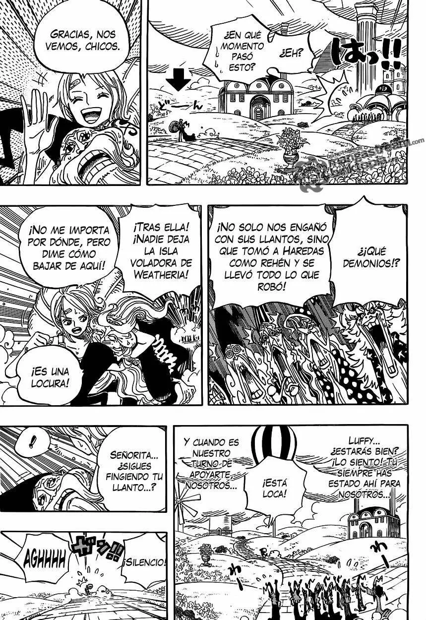 manga read one piece manga online