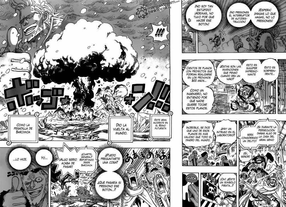 manga read one piece manga online