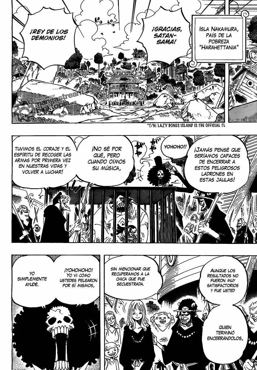 manga read one piece manga online