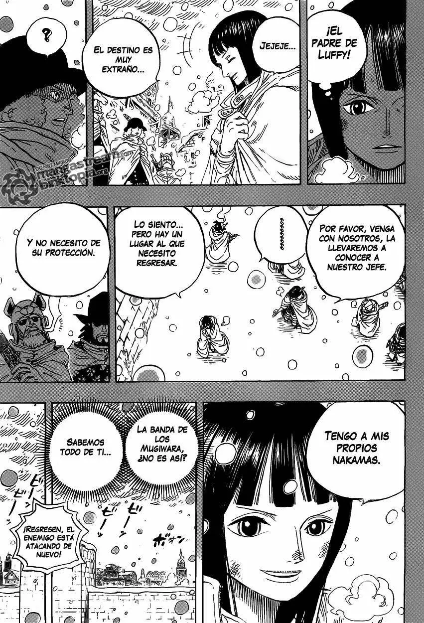manga read one piece manga online