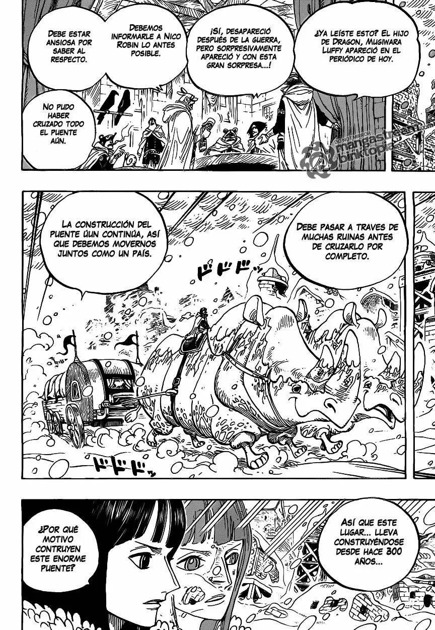 manga read one piece manga online