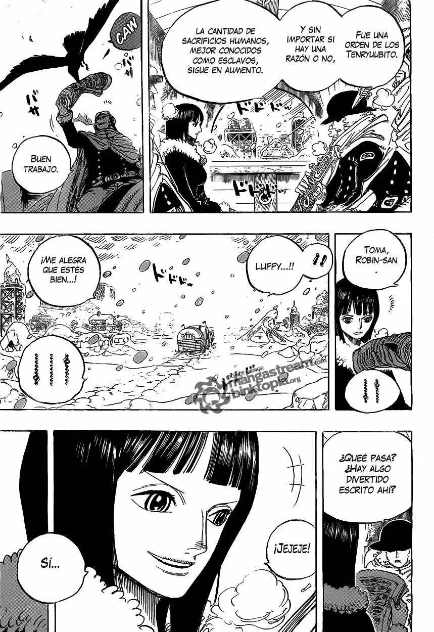 manga read one piece manga online