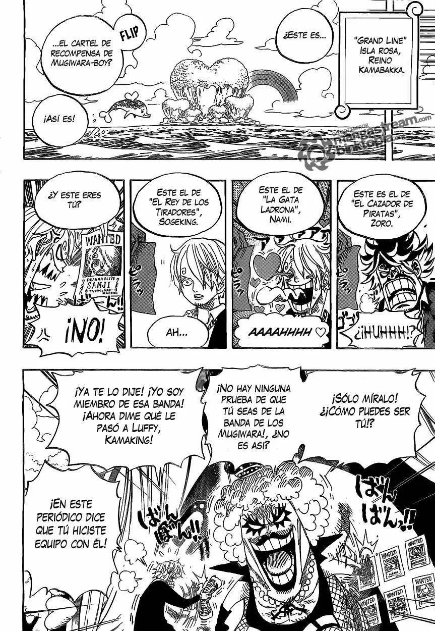 manga read one piece manga online