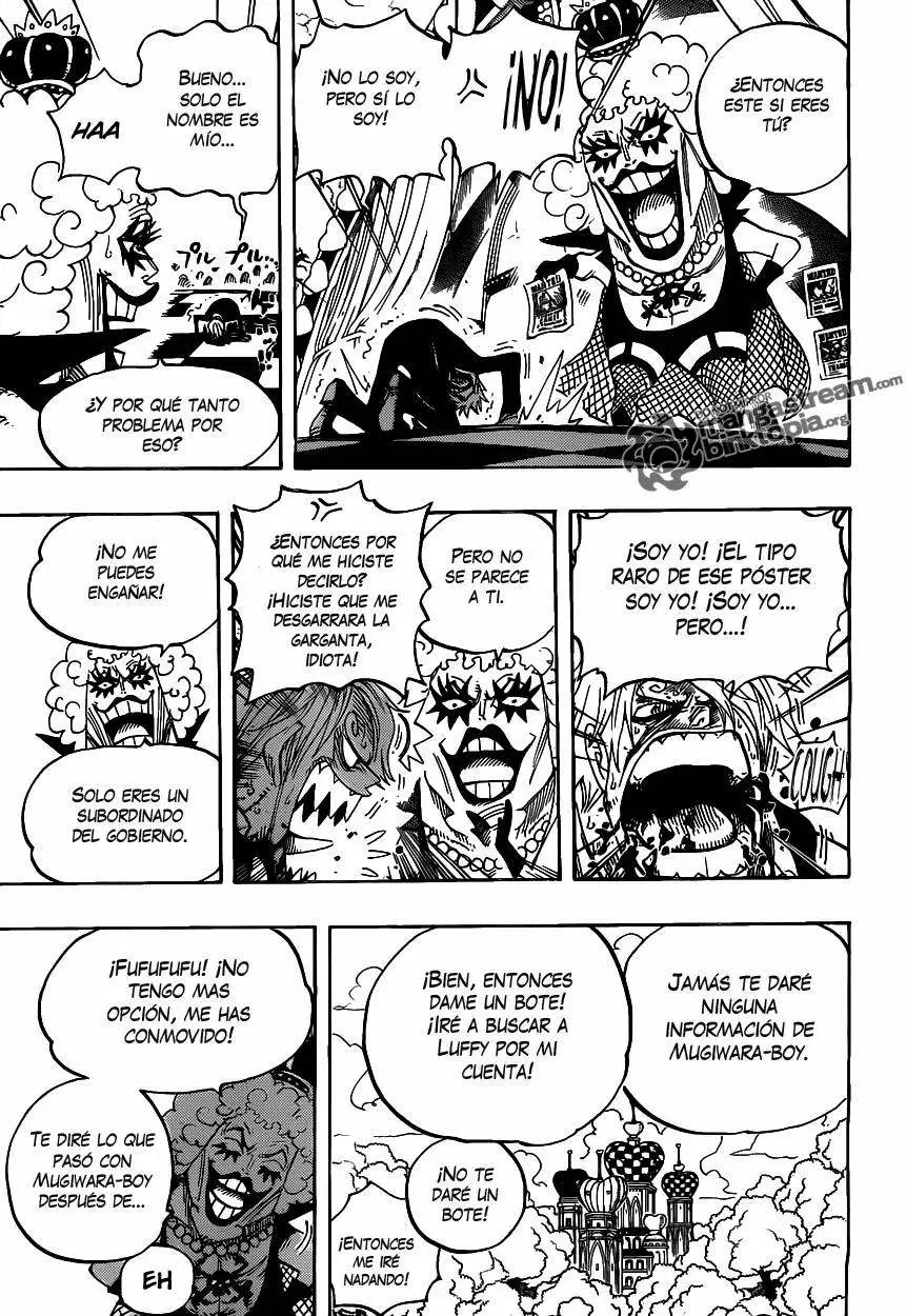manga read one piece manga online