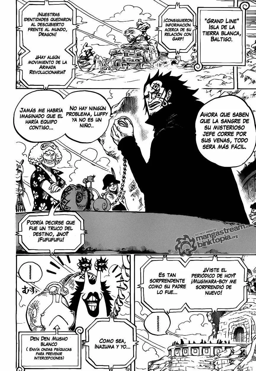 manga read one piece manga online