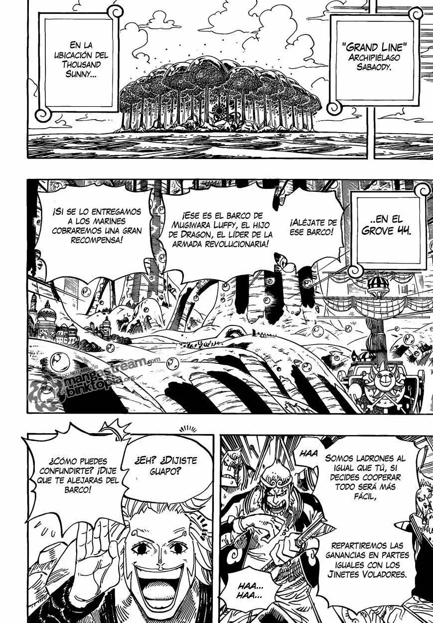 manga read one piece manga online