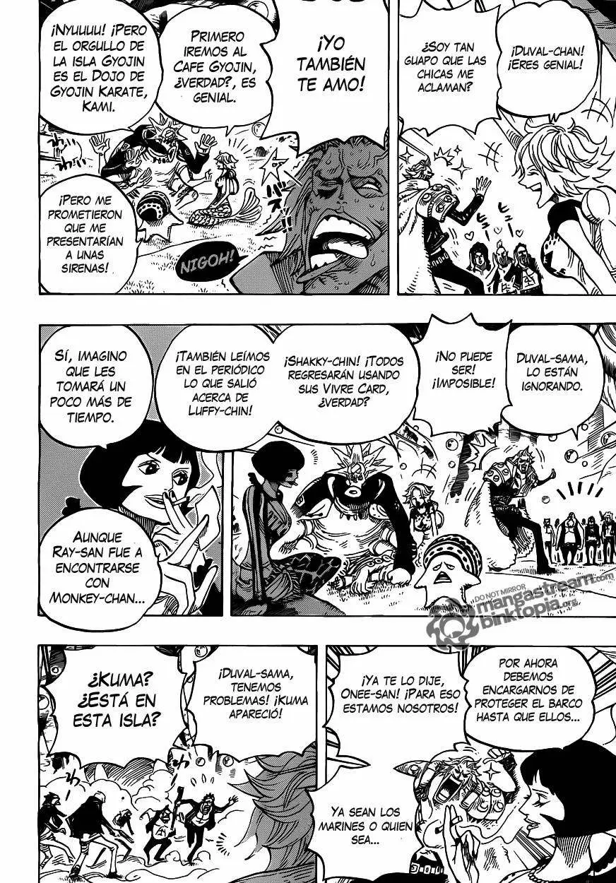 manga read one piece manga online