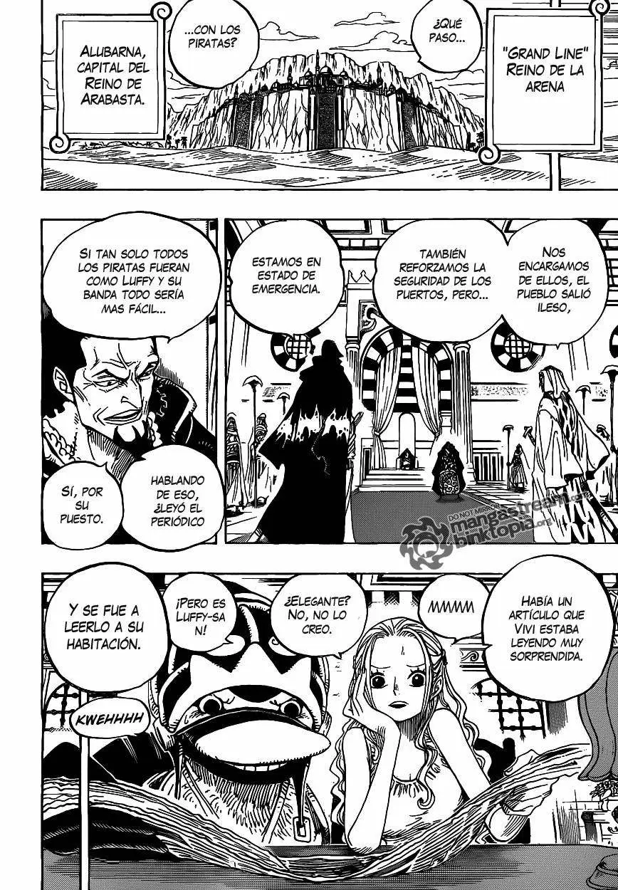 manga read one piece manga online