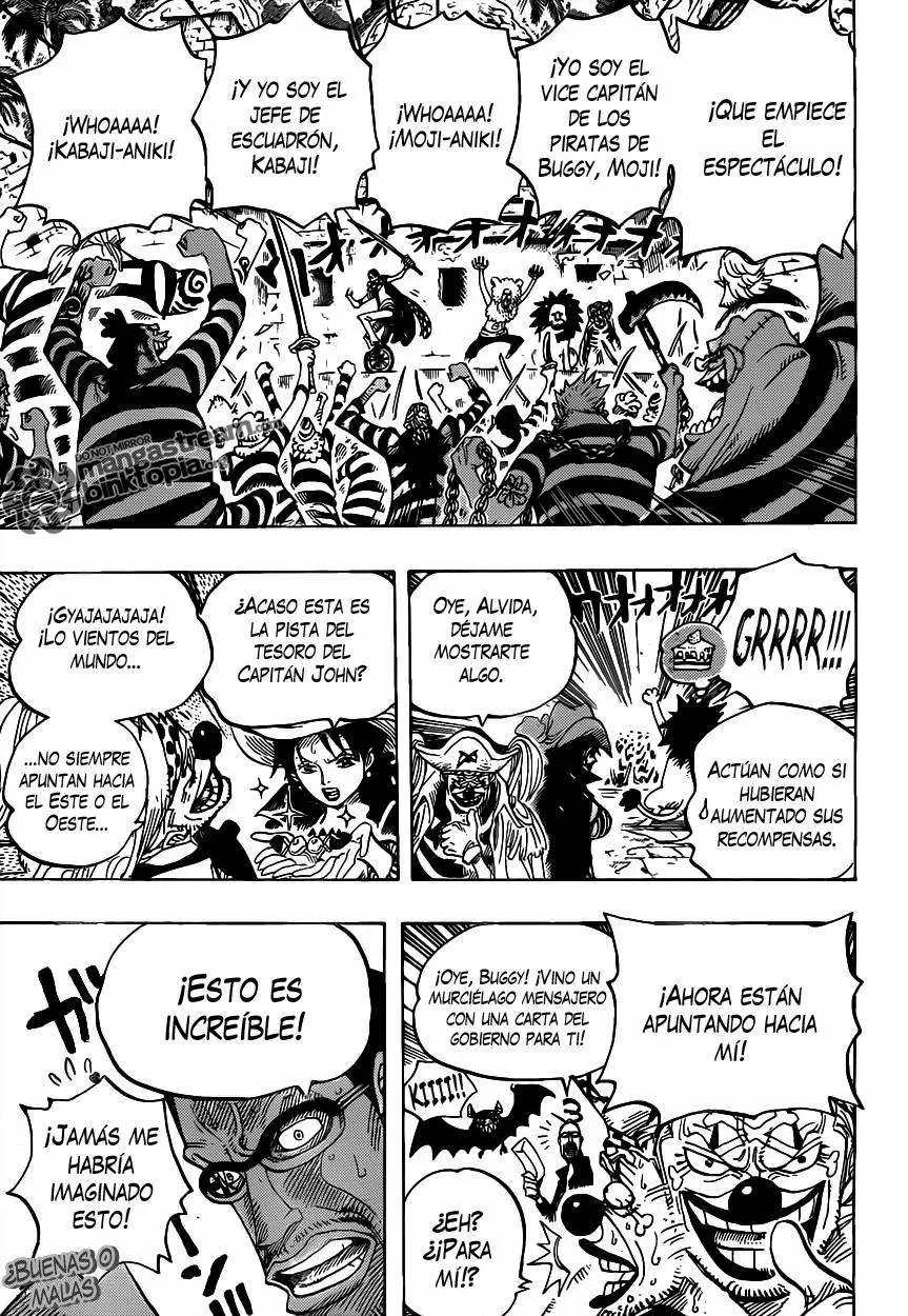 manga read one piece manga online