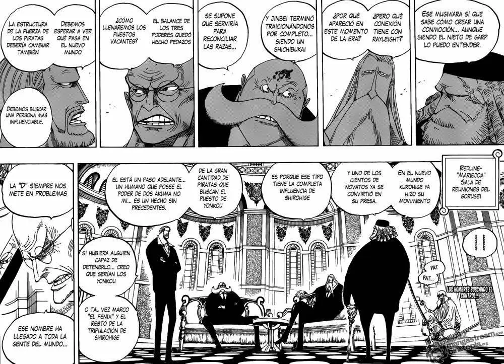 manga read one piece manga online