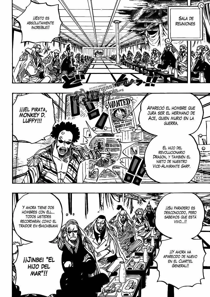 manga read one piece manga online