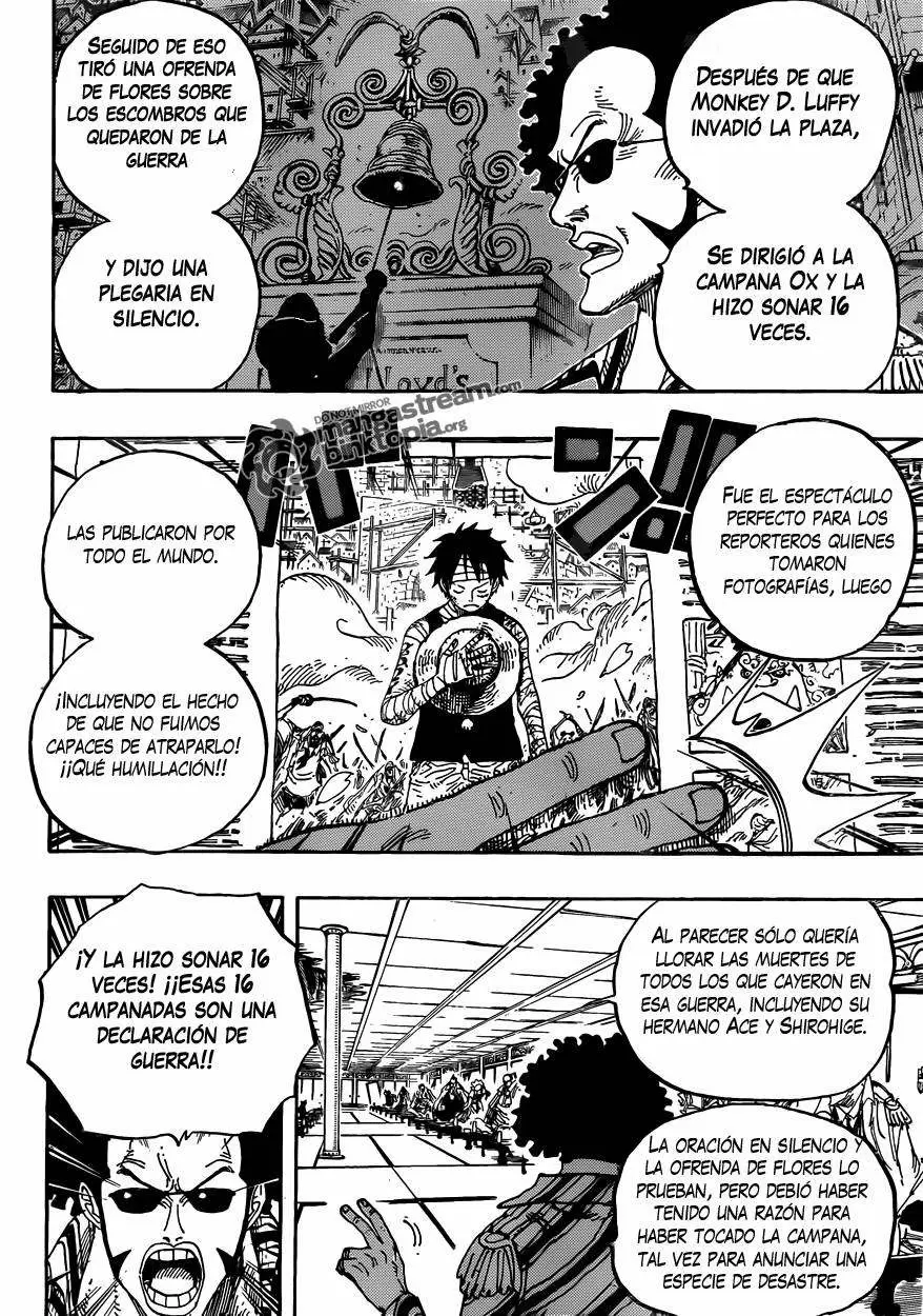 manga read one piece manga online