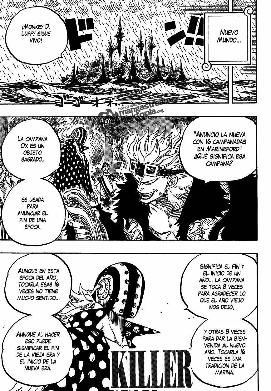 manga read one piece manga online