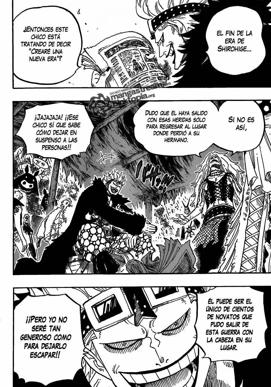 manga read one piece manga online