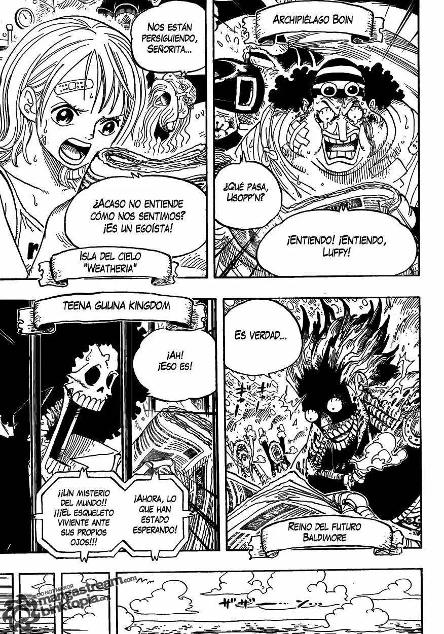 manga read one piece manga online