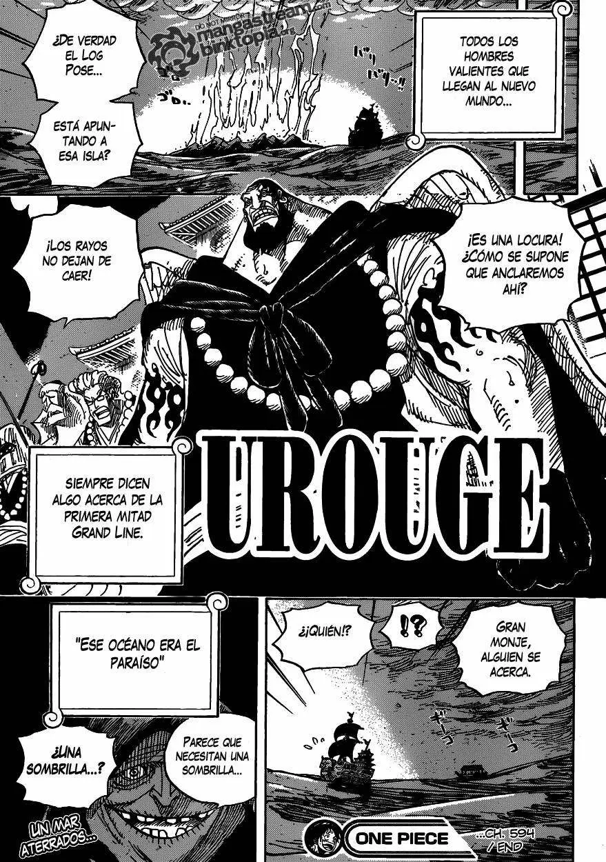 manga read one piece manga online