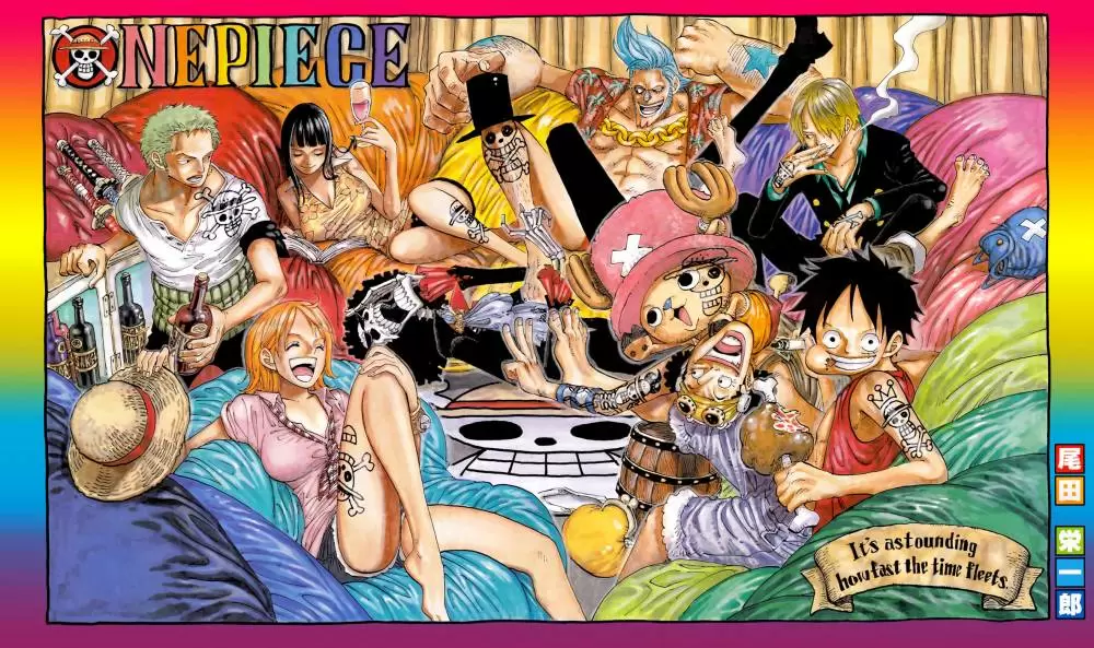 manga read one piece manga online