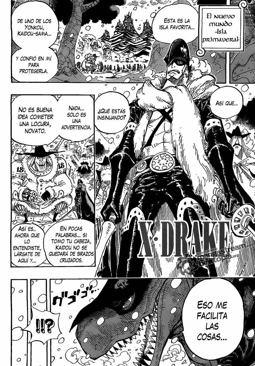 manga read one piece manga online