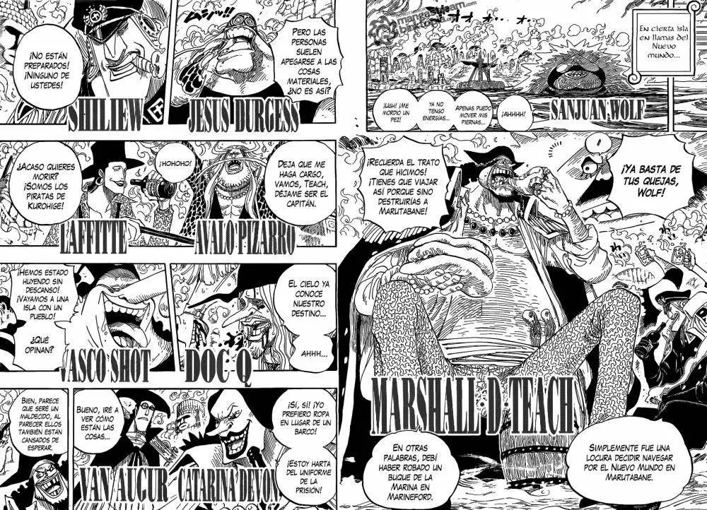 manga read one piece manga online