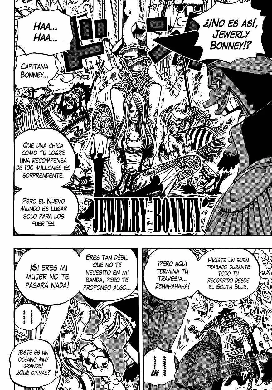 manga read one piece manga online