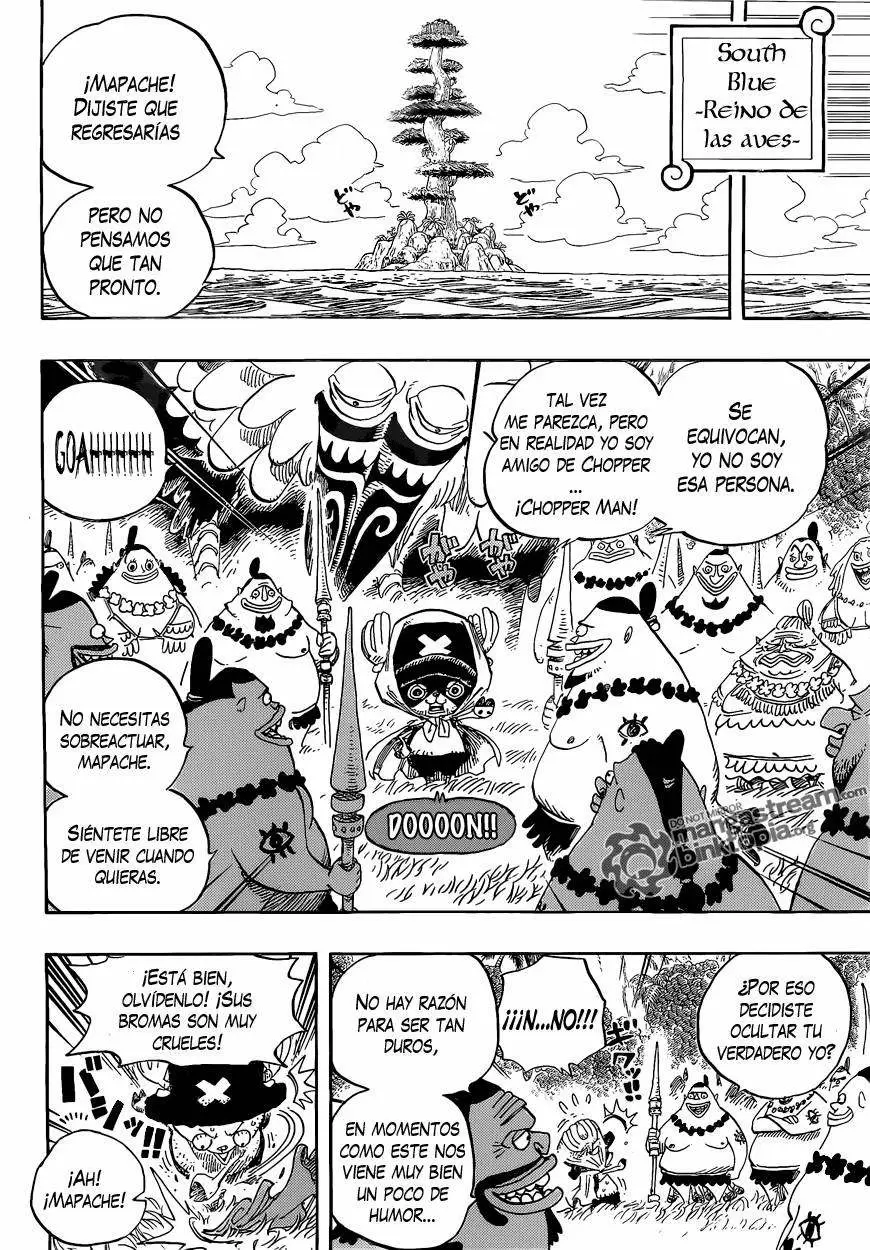 manga read one piece manga online