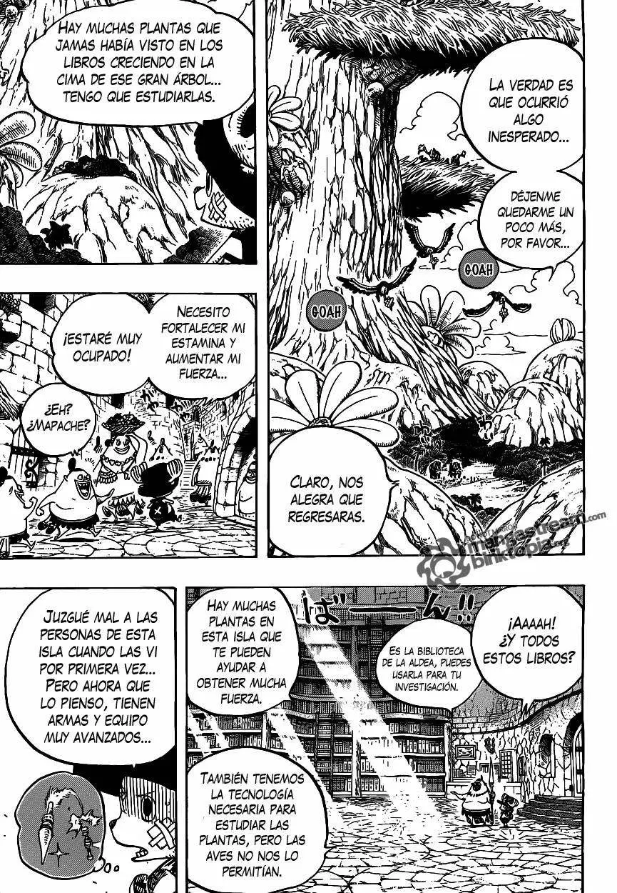 manga read one piece manga online