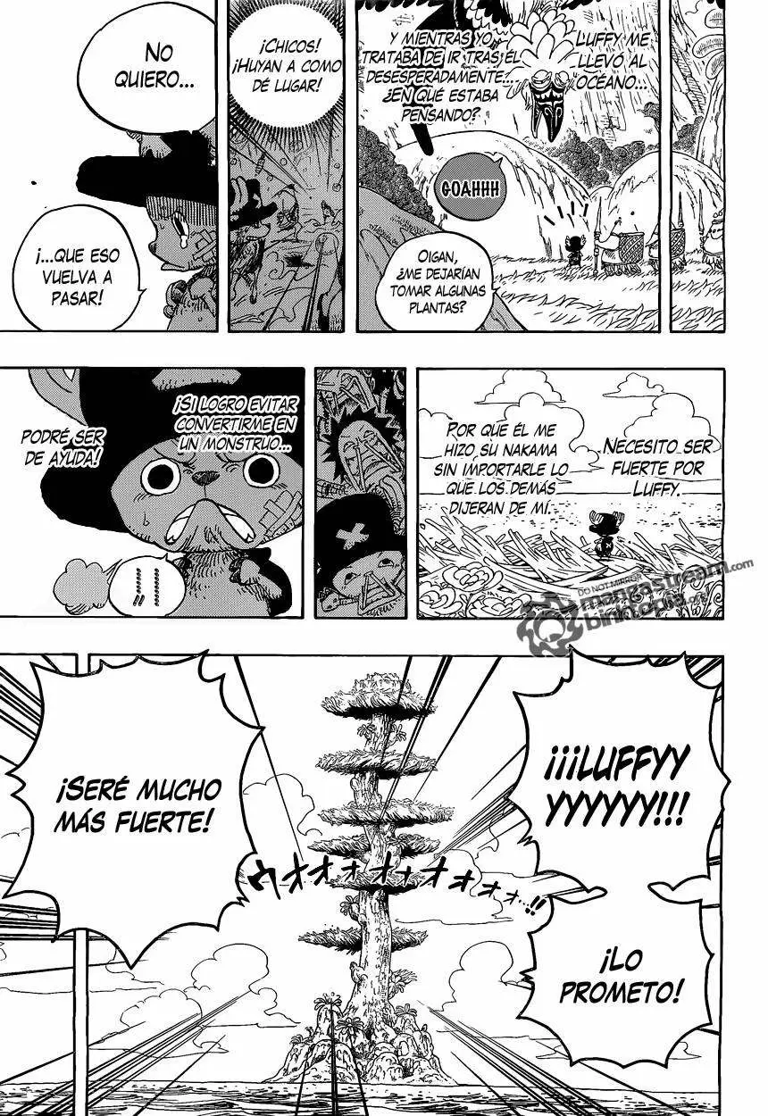 manga read one piece manga online