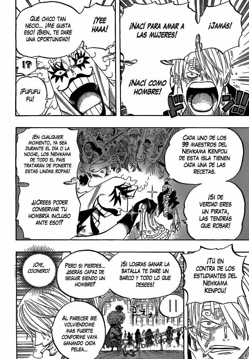 manga read one piece manga online