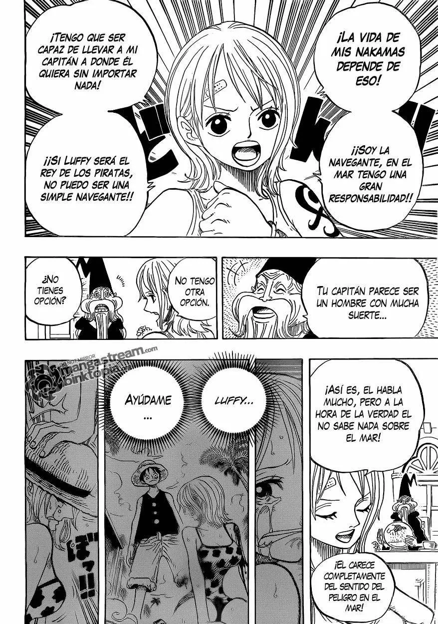 manga read one piece manga online