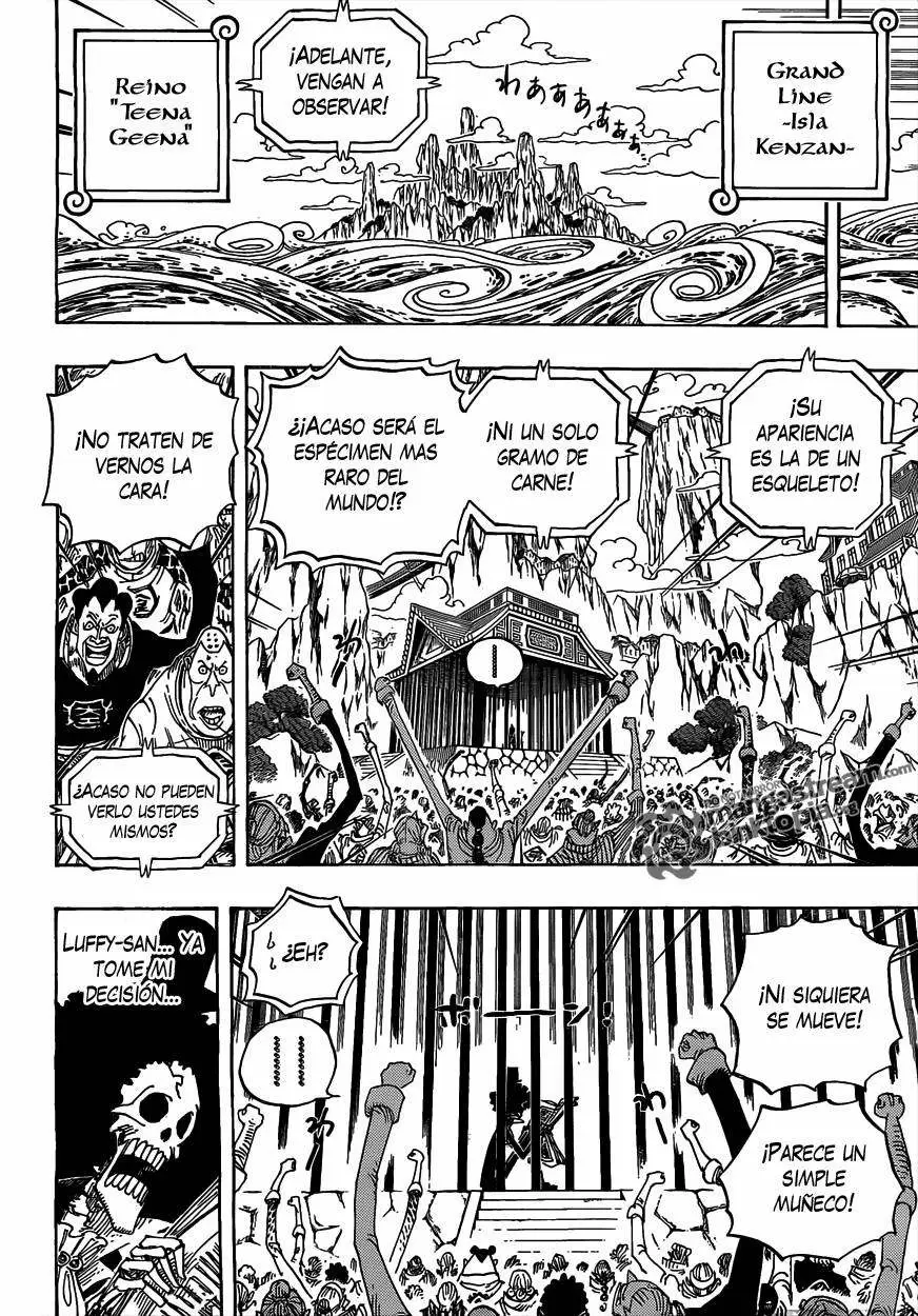 manga read one piece manga online