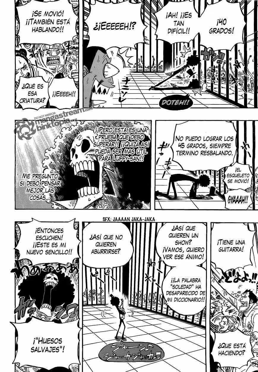 manga read one piece manga online