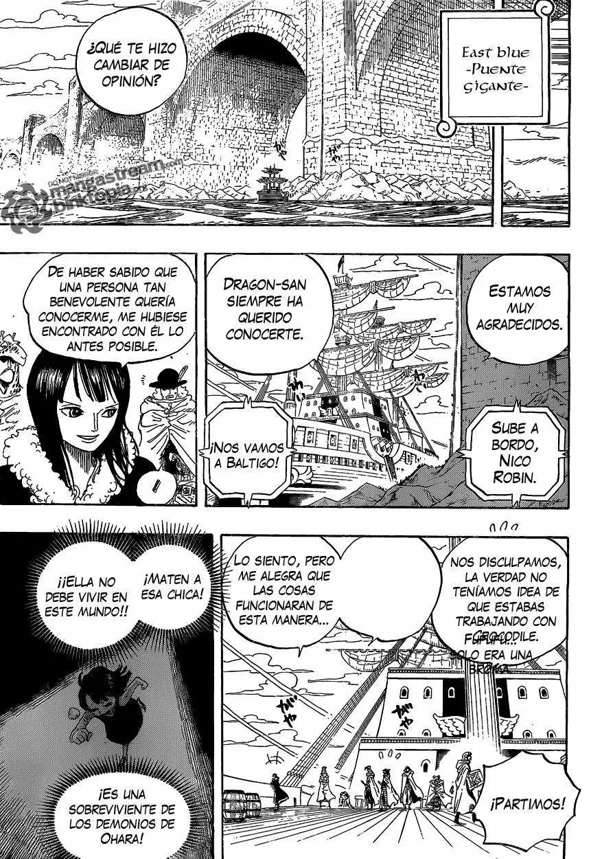 manga read one piece manga online