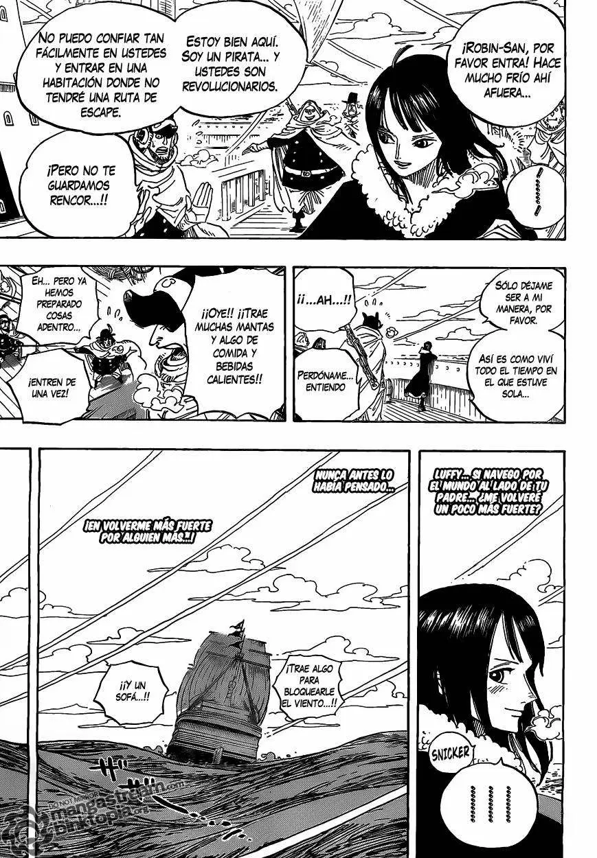 manga read one piece manga online