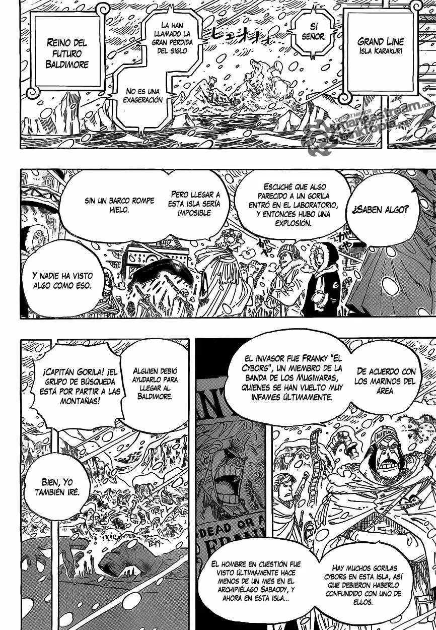 manga read one piece manga online