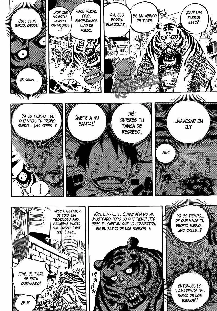 manga read one piece manga online