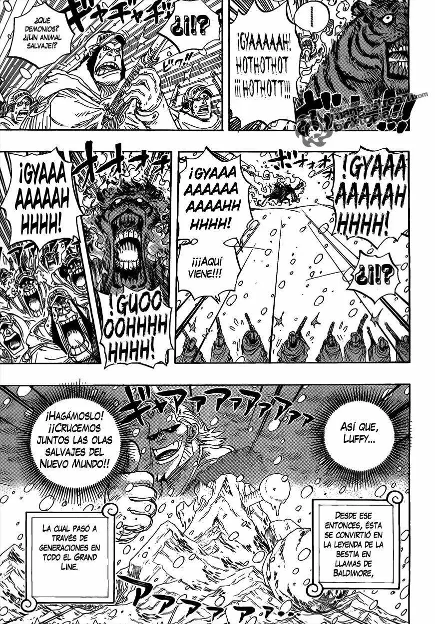 manga read one piece manga online