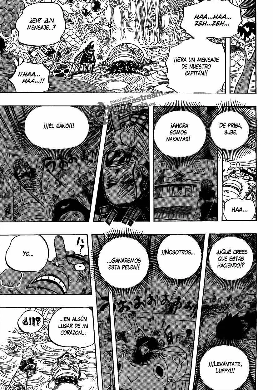 manga read one piece manga online