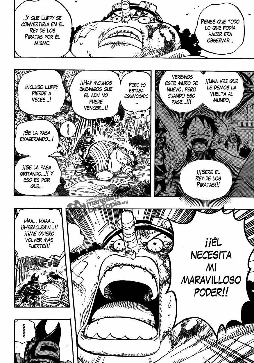 manga read one piece manga online
