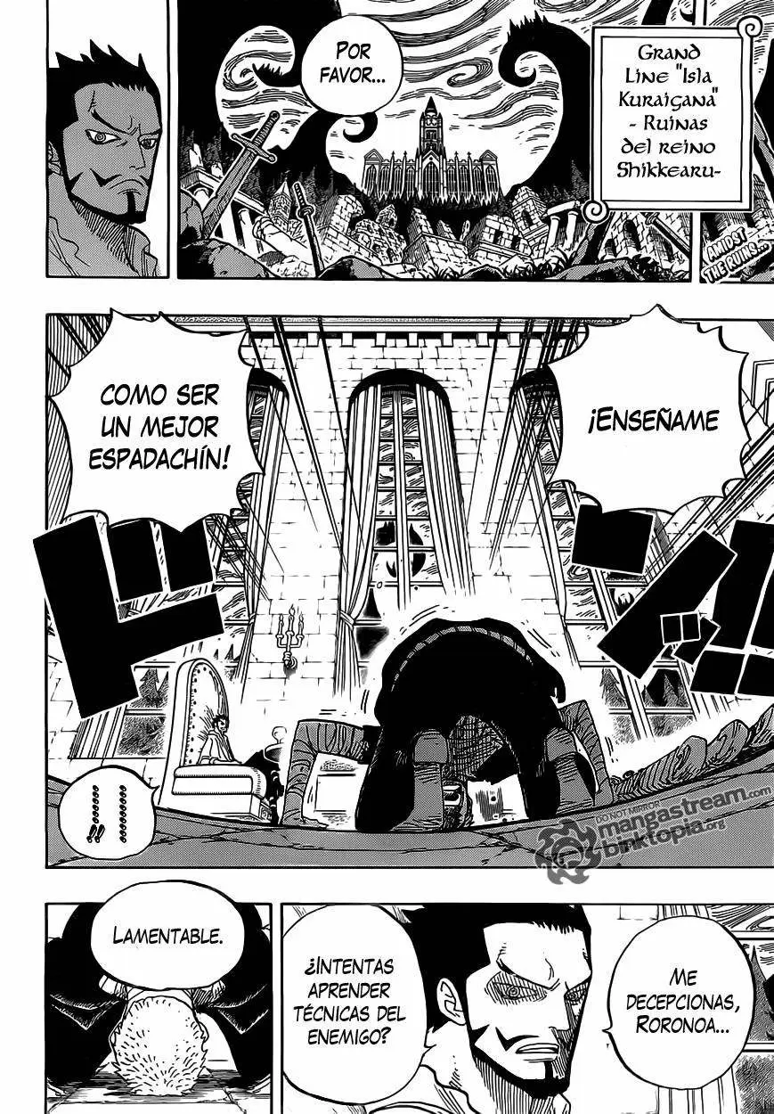 manga read one piece manga online