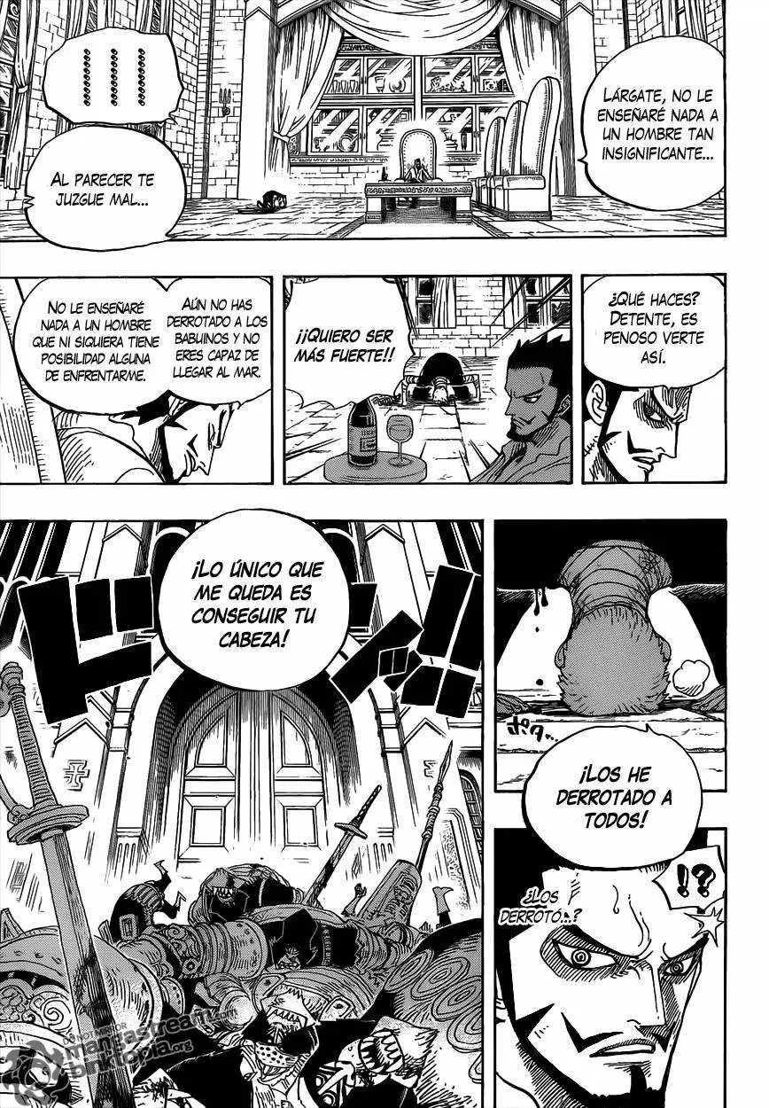 manga read one piece manga online