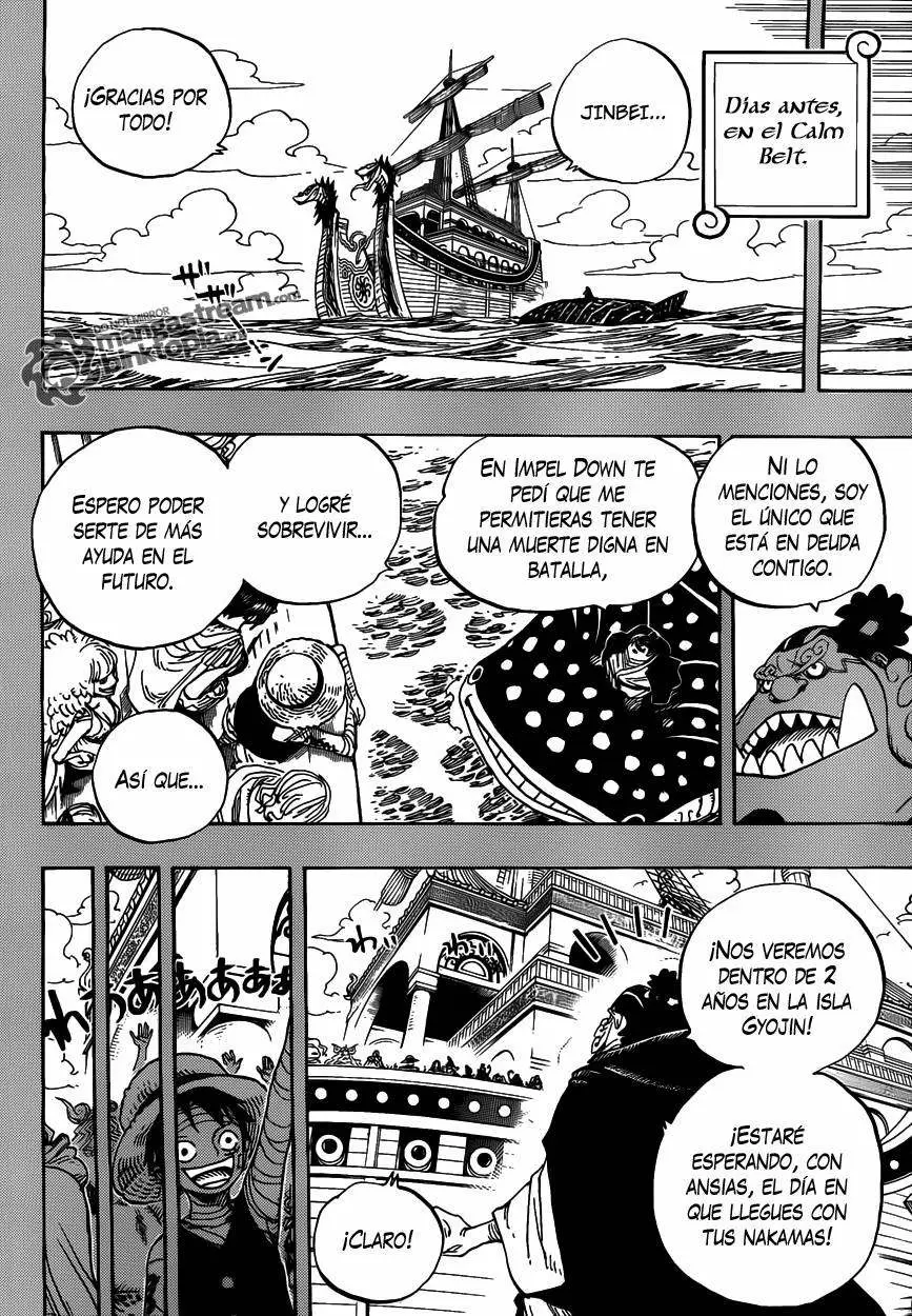 manga read one piece manga online